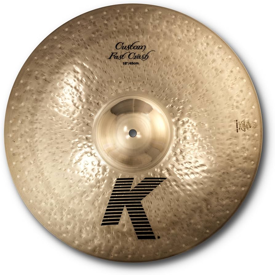 Onlayn porno: bokira va qora tanli erkak